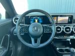 mercedes-benz-cla-2020-diesel-1461cc