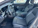 mercedes-benz-cla-2020-diesel-1461cc