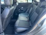 mercedes-benz-cla-2020-diesel-1461cc