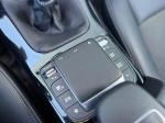 mercedes-benz-cla-2020-diesel-1461cc