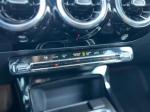 mercedes-benz-cla-2020-diesel-1461cc
