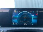 mercedes-benz-cla-2020-diesel-1461cc