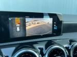 mercedes-benz-cla-2020-diesel-1461cc