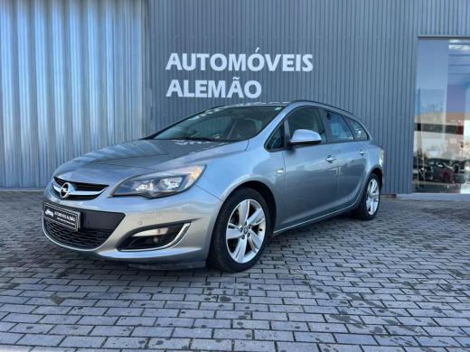 opel-astra-2013-diesel-1248cc