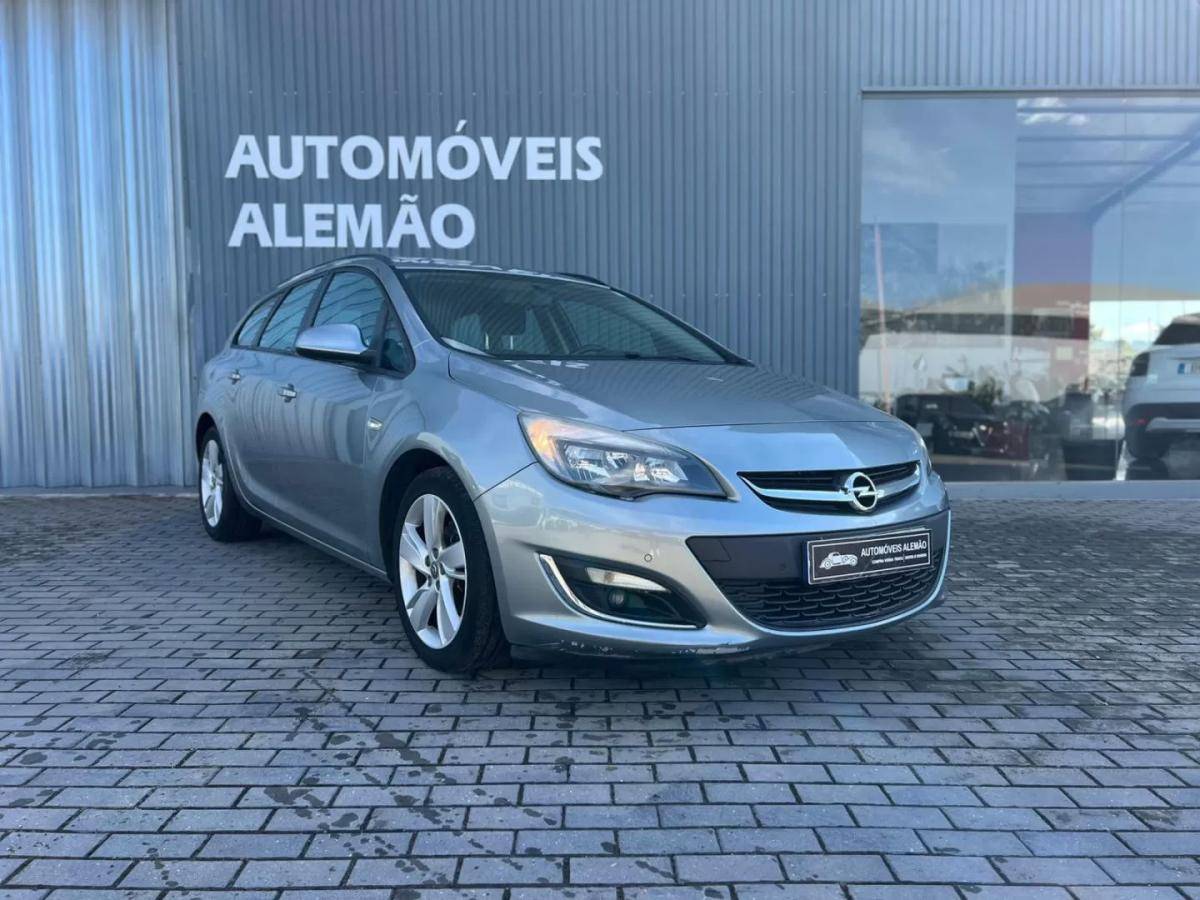 opel-astra-2013-diesel-1248cc