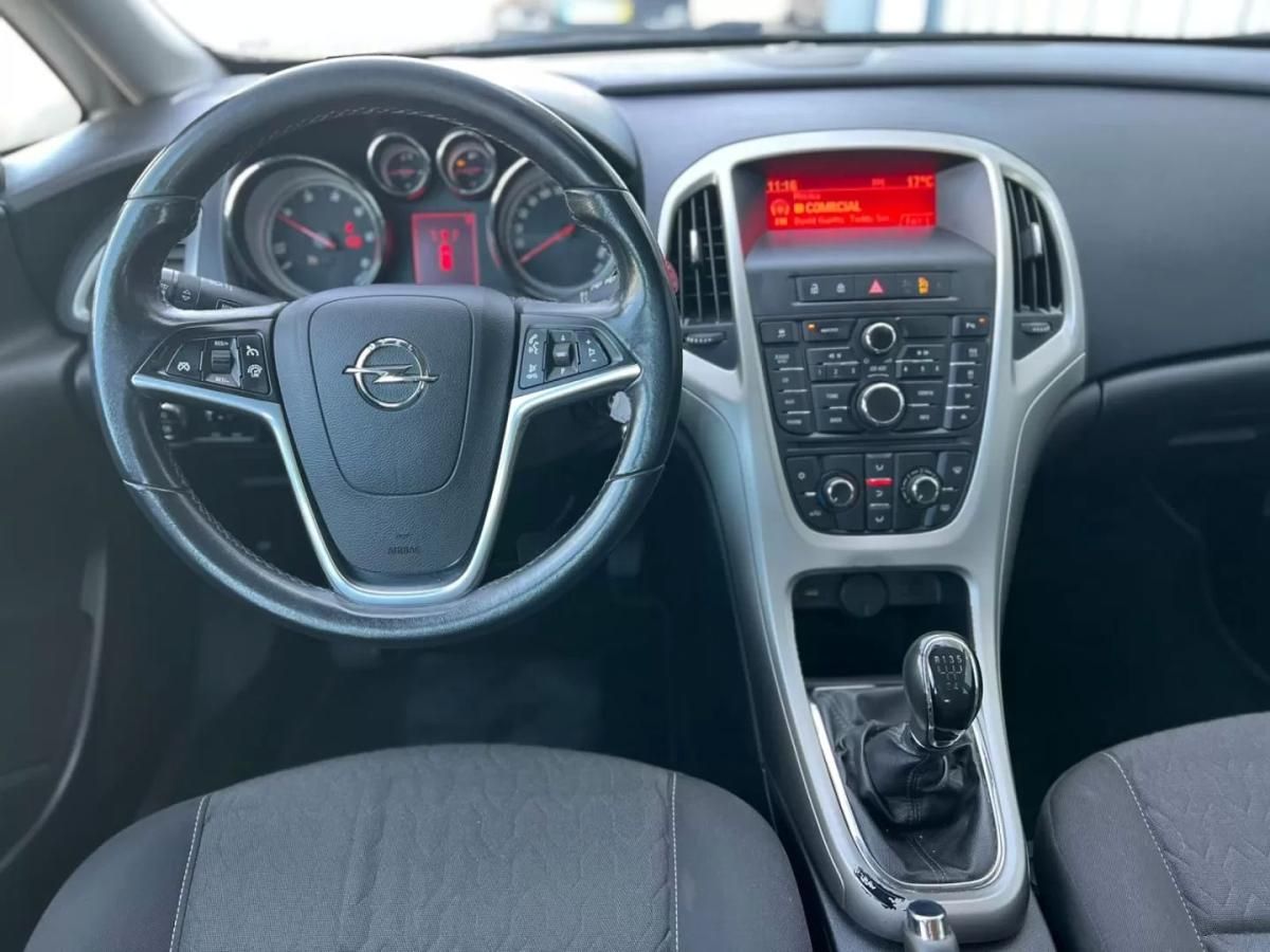 opel-astra-2013-diesel-1248cc