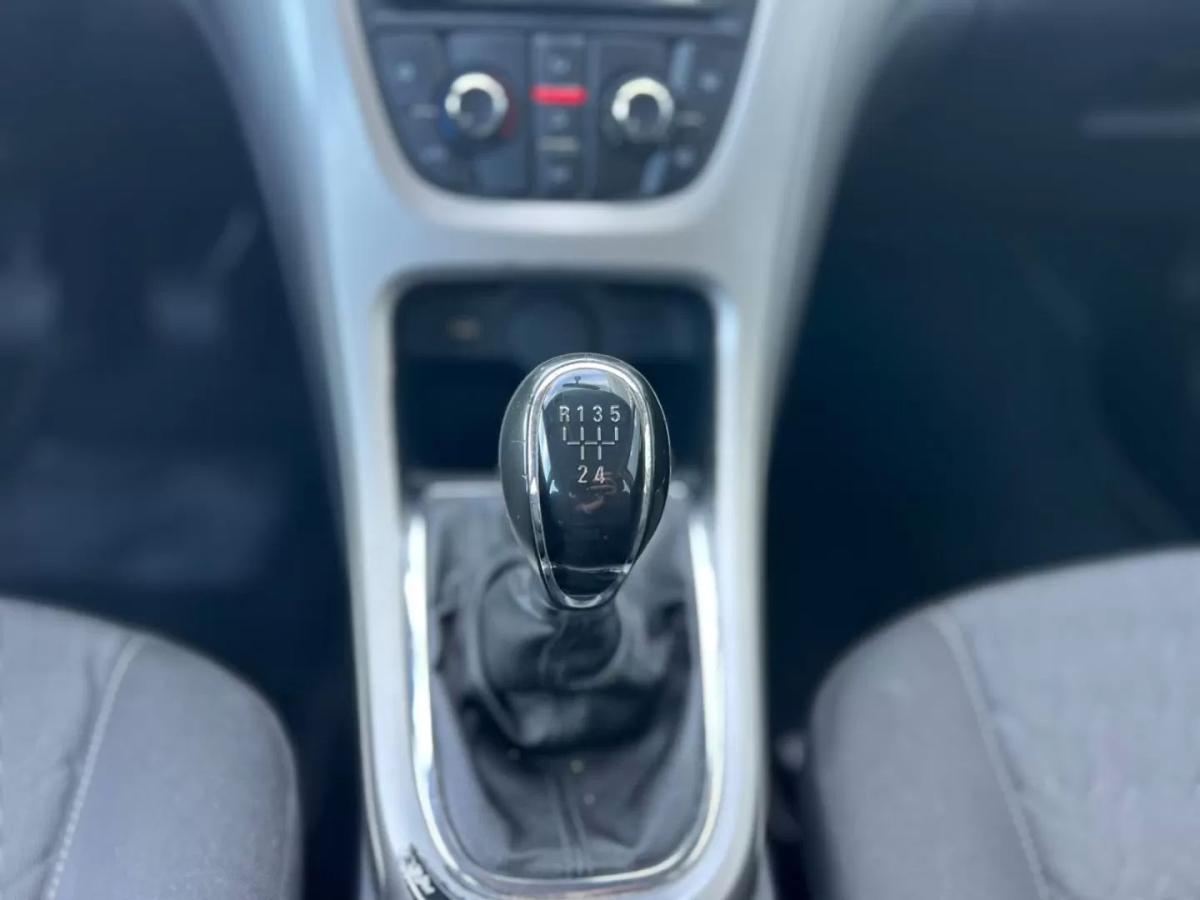 opel-astra-2013-diesel-1248cc