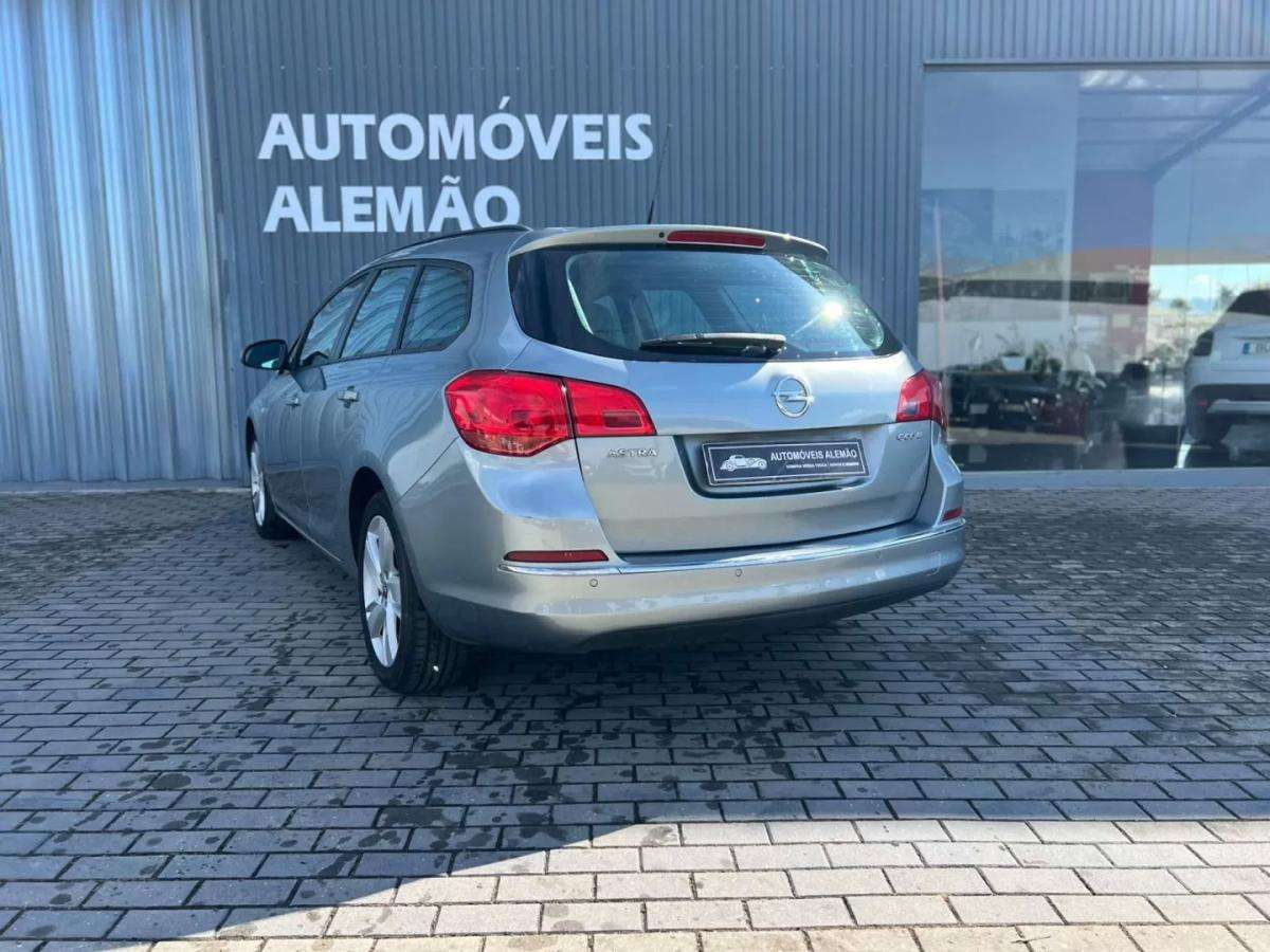opel-astra-2013-diesel-1248cc