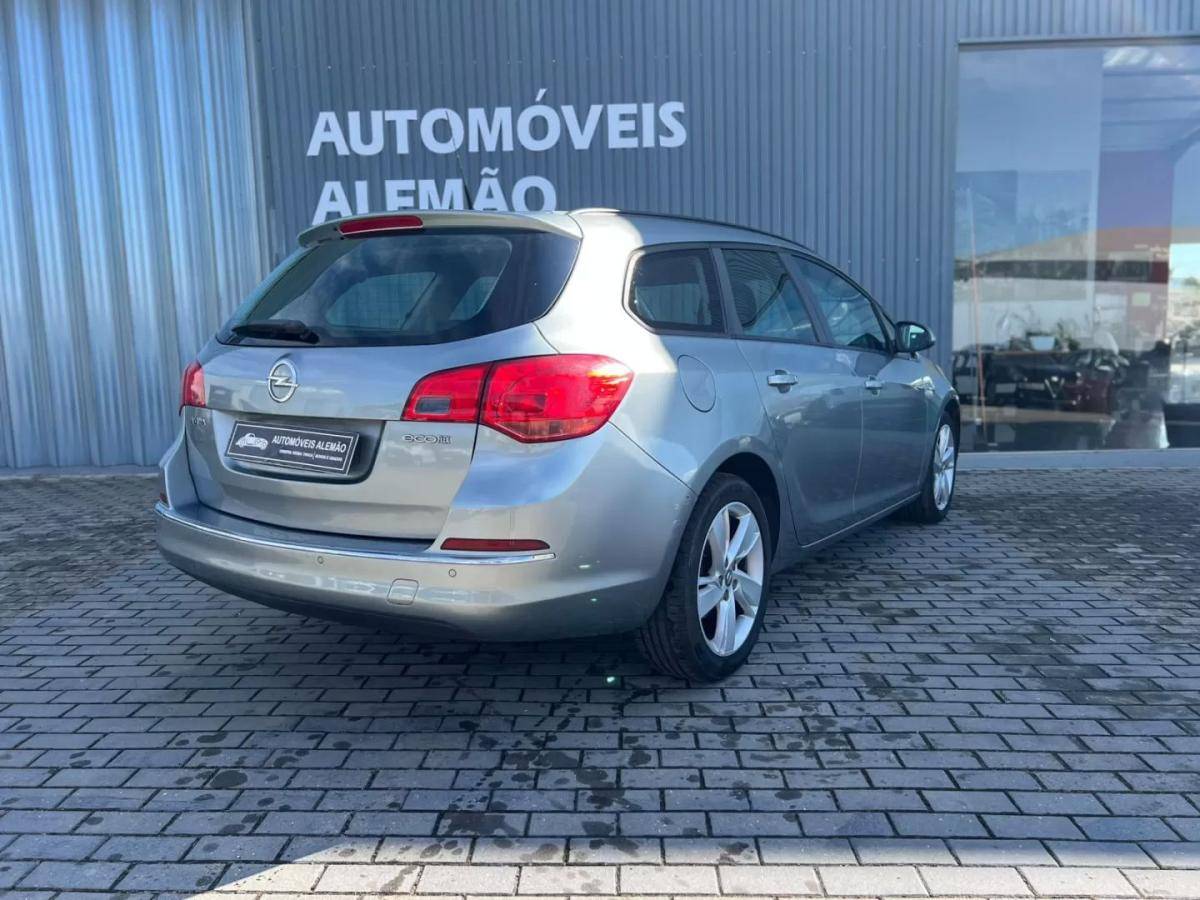opel-astra-2013-diesel-1248cc
