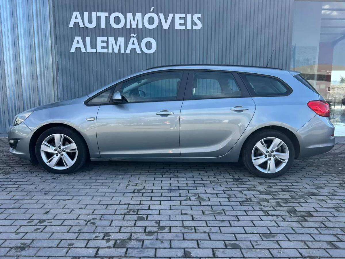 opel-astra-2013-diesel-1248cc