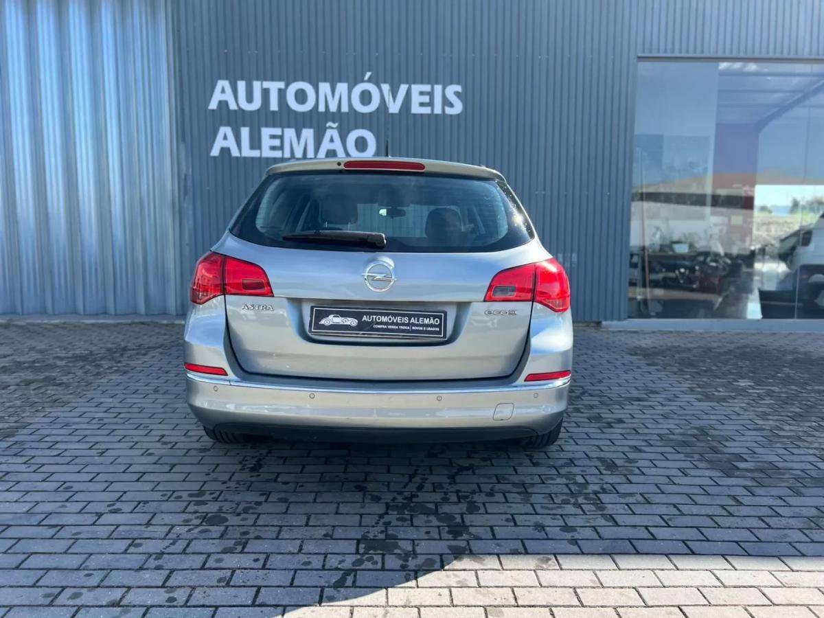 opel-astra-2013-diesel-1248cc