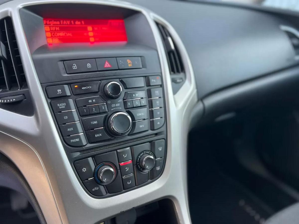 opel-astra-2013-diesel-1248cc