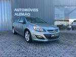 opel-astra-2013-diesel-1248cc