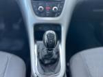 opel-astra-2013-diesel-1248cc