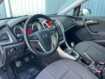 opel-astra-2013-diesel-1248cc