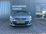 opel-astra-2013-diesel-1248cc
