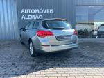opel-astra-2013-diesel-1248cc