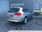 opel-astra-2013-diesel-1248cc