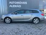 opel-astra-2013-diesel-1248cc