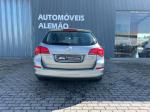 opel-astra-2013-diesel-1248cc