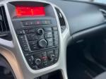 opel-astra-2013-diesel-1248cc