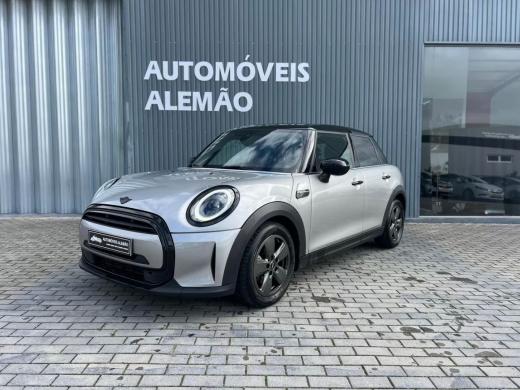 mini-cooper-2023-gasolina-1499cc