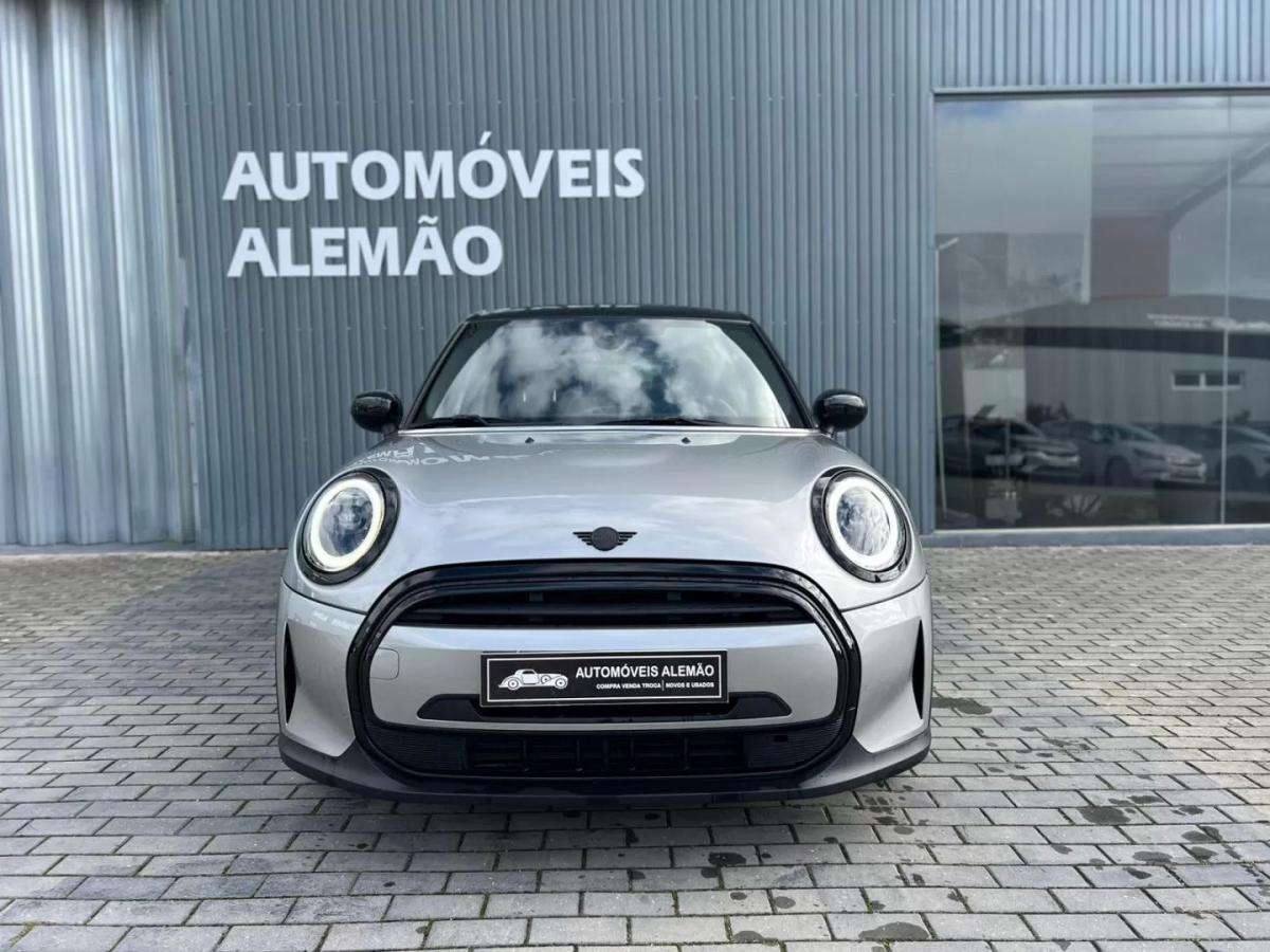 mini-cooper-2023-gasolina-1499cc