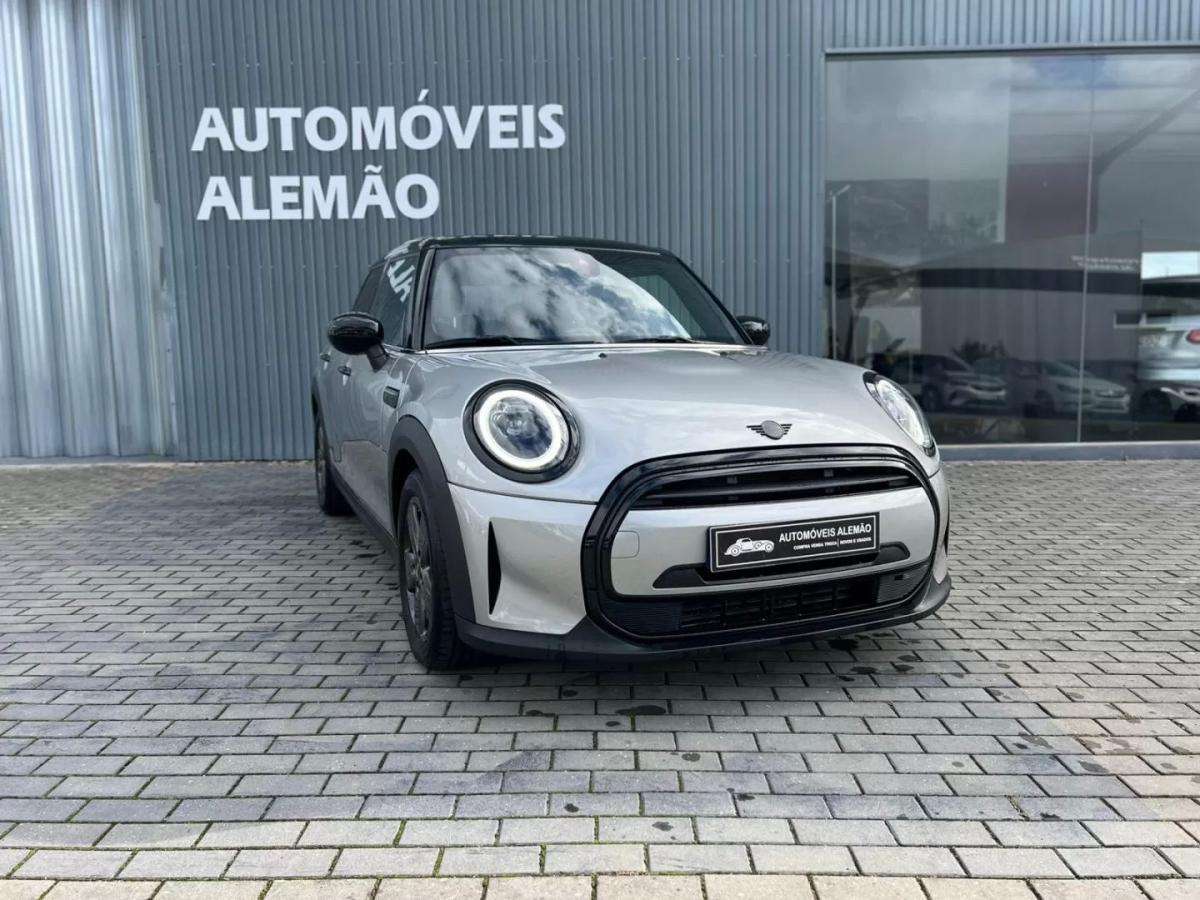 mini-cooper-2023-gasolina-1499cc