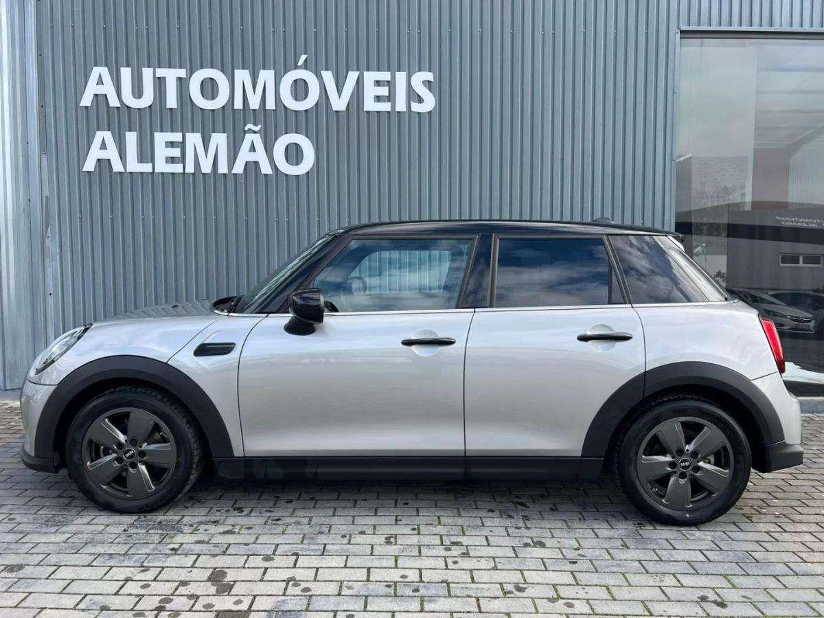 mini-cooper-2023-gasolina-1499cc