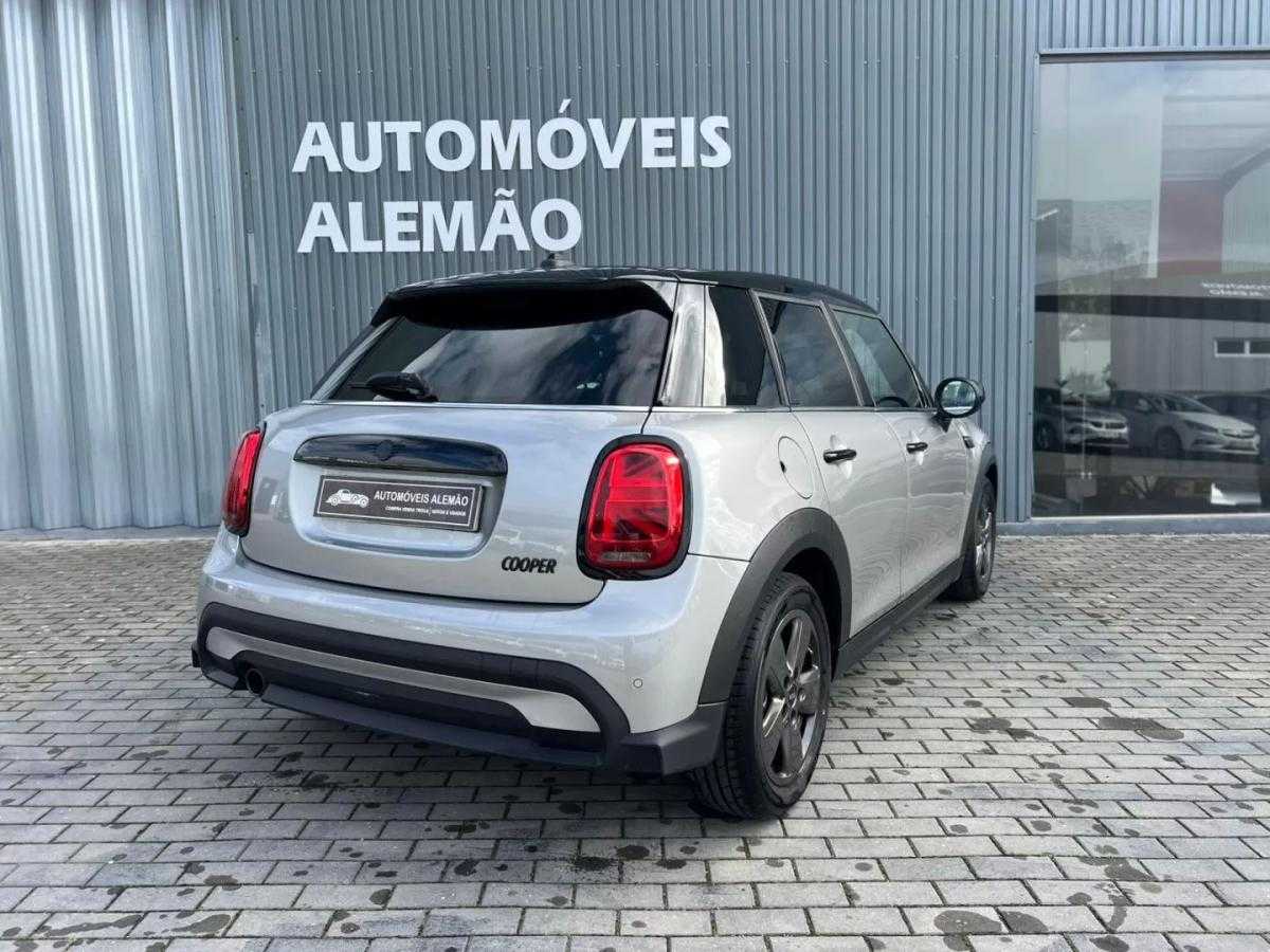 mini-cooper-2023-gasolina-1499cc