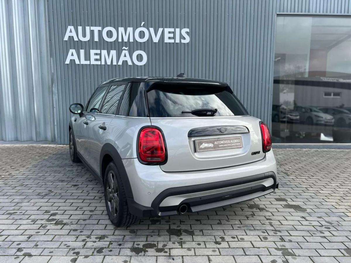 mini-cooper-2023-gasolina-1499cc