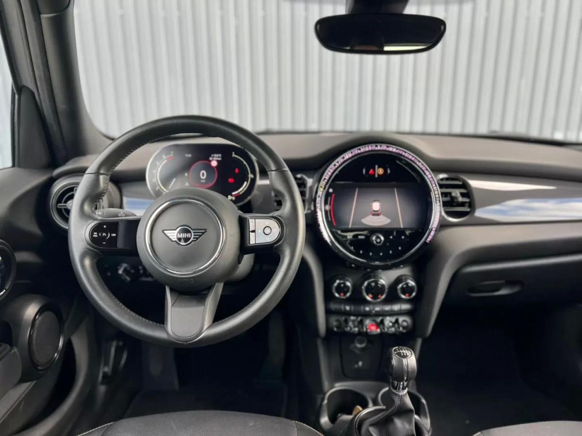 mini-cooper-2023-gasolina-1499cc
