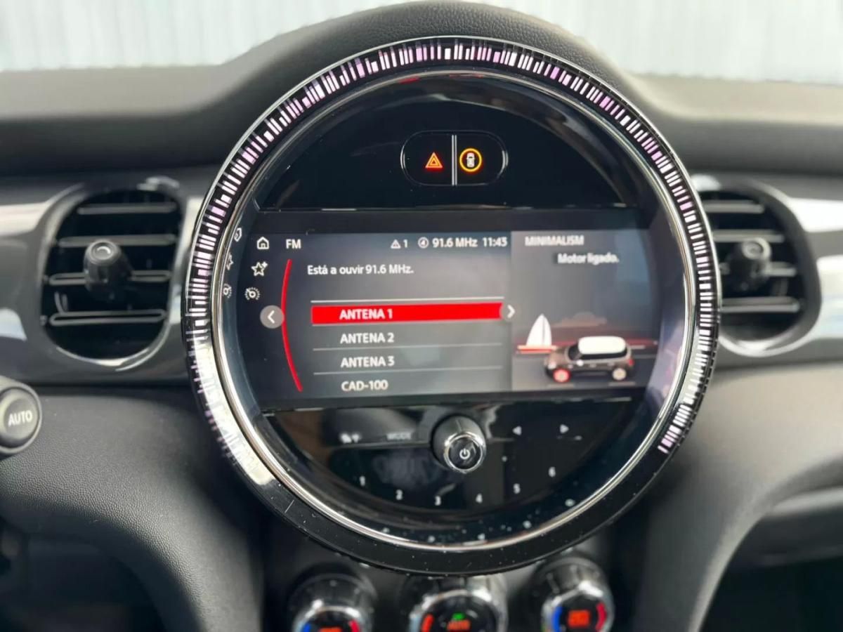 mini-cooper-2023-gasolina-1499cc