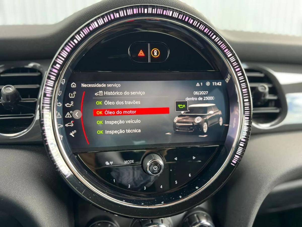mini-cooper-2023-gasolina-1499cc