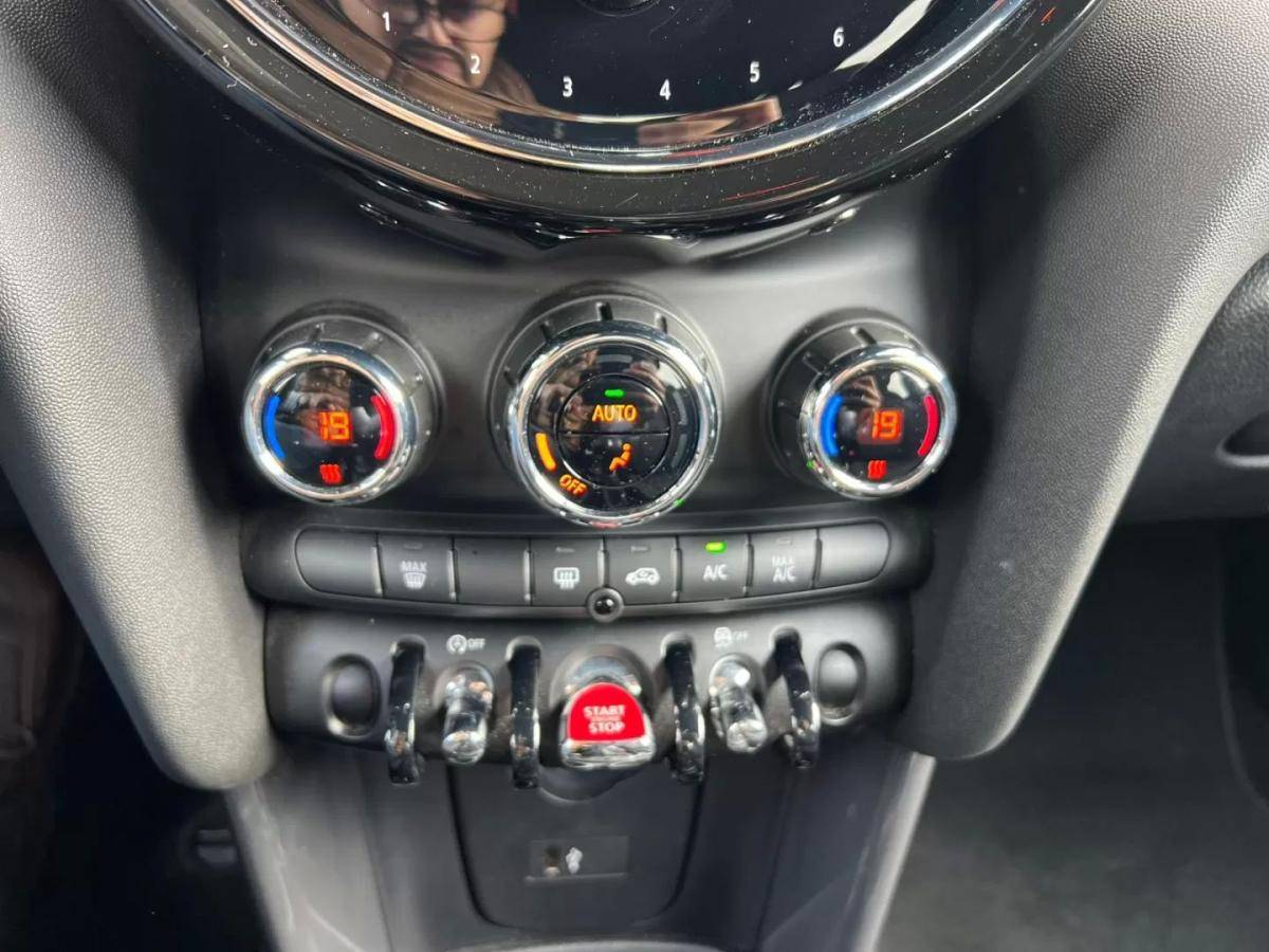 mini-cooper-2023-gasolina-1499cc