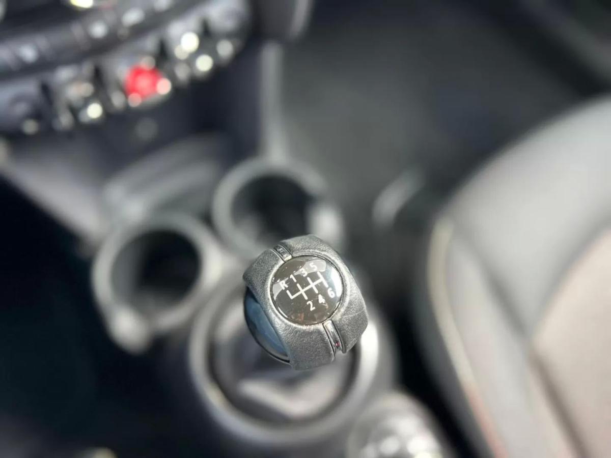 mini-cooper-2023-gasolina-1499cc