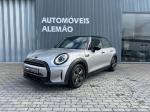 mini-cooper-2023-gasolina-1499cc