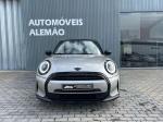 mini-cooper-2023-gasolina-1499cc
