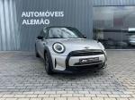 mini-cooper-2023-gasolina-1499cc