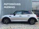 mini-cooper-2023-gasolina-1499cc