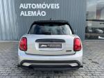 mini-cooper-2023-gasolina-1499cc