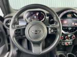 mini-cooper-2023-gasolina-1499cc