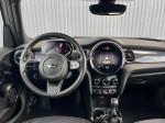 mini-cooper-2023-gasolina-1499cc
