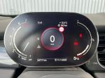 mini-cooper-2023-gasolina-1499cc