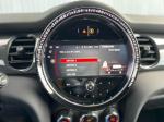 mini-cooper-2023-gasolina-1499cc