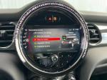 mini-cooper-2023-gasolina-1499cc