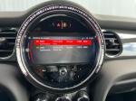 mini-cooper-2023-gasolina-1499cc