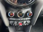 mini-cooper-2023-gasolina-1499cc