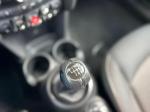 mini-cooper-2023-gasolina-1499cc