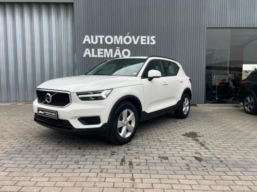 volvo-xc40-2022-gasolina-1477cc